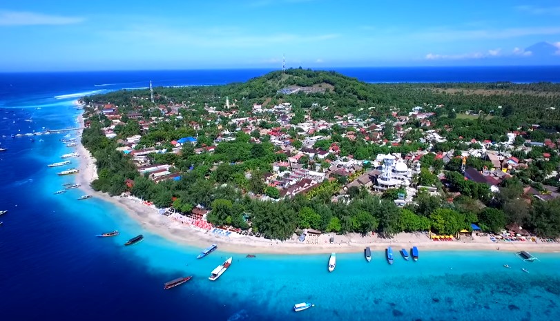 Lombok